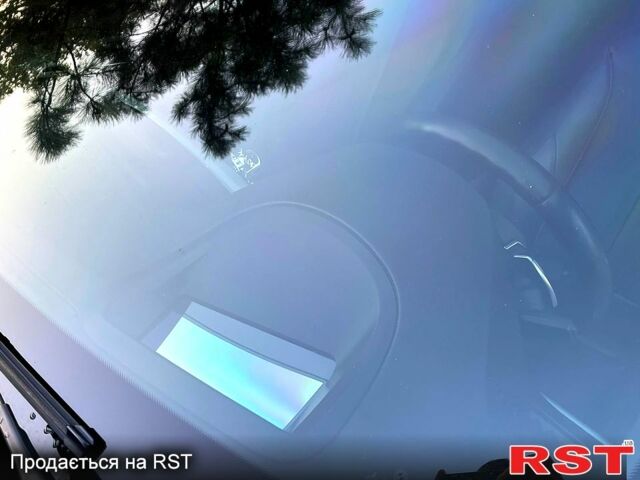 Черный БМВ 3 Серия, объемом двигателя 3 л и пробегом 214 тыс. км за 16999 $, фото 6 на Automoto.ua