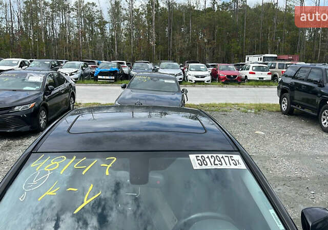 Чорний БМВ 3 Серія, об'ємом двигуна 2 л та пробігом 243 тис. км за 7700 $, фото 5 на Automoto.ua