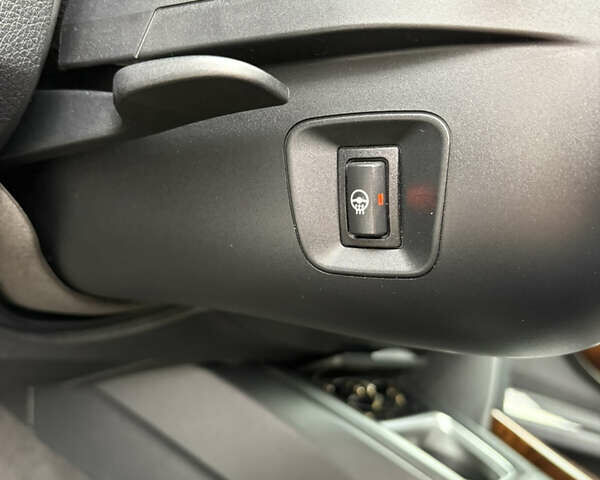 БМВ 3 Серия 2013 в Запорожье на Automoto.ua Черный БМВ 3 Серия, объемом двигателя 2 л и пробегом 164 тыс. км за 13999 $, фото 20 на Automoto.ua