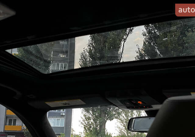 Чорний БМВ 3 Серія, об'ємом двигуна 2 л та пробігом 185 тис. км за 13960 $, фото 28 на Automoto.ua