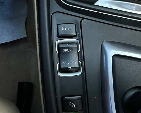 Чорний БМВ 3 Серія, об'ємом двигуна 2 л та пробігом 148 тис. км за 12800 $, фото 36 на Automoto.ua