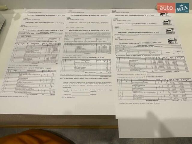 Черный БМВ 3 Серия, объемом двигателя 2 л и пробегом 287 тыс. км за 15500 $, фото 44 на Automoto.ua