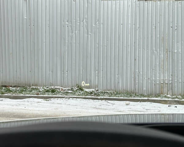 Черный БМВ 3 Серия, объемом двигателя 2 л и пробегом 168 тыс. км за 13300 $, фото 21 на Automoto.ua