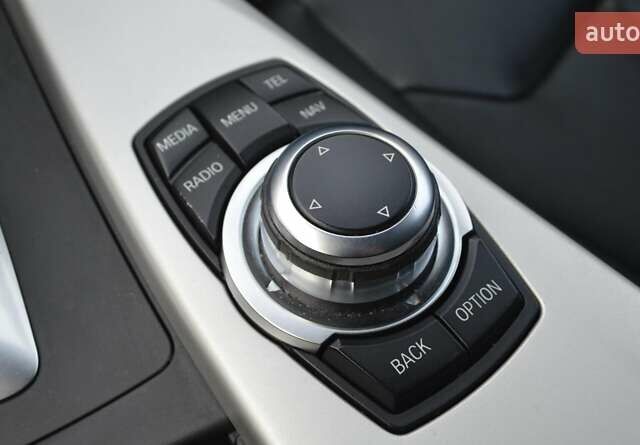 Черный БМВ 3 Серия, объемом двигателя 2 л и пробегом 267 тыс. км за 13900 $, фото 27 на Automoto.ua