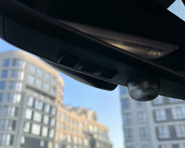 Черный БМВ 3 Серия, объемом двигателя 2 л и пробегом 220 тыс. км за 16300 $, фото 28 на Automoto.ua