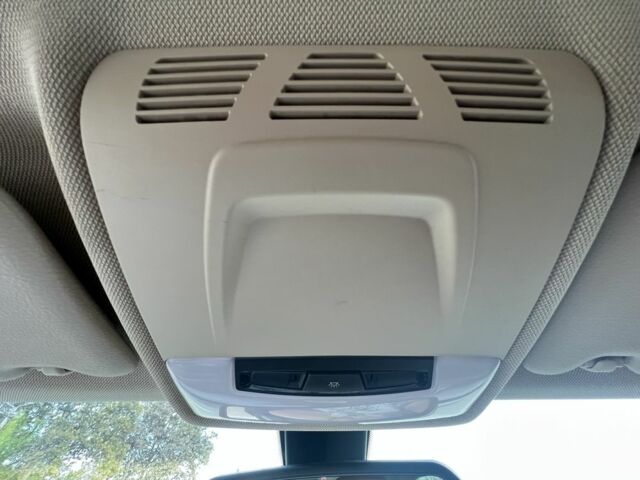 Черный БМВ 3 Серия, объемом двигателя 2 л и пробегом 193 тыс. км за 12000 $, фото 19 на Automoto.ua