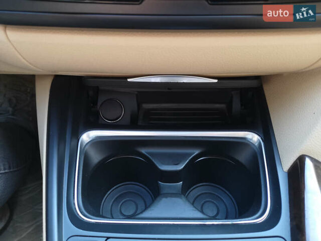 Чорний БМВ 3 Серія, об'ємом двигуна 2 л та пробігом 192 тис. км за 14200 $, фото 43 на Automoto.ua