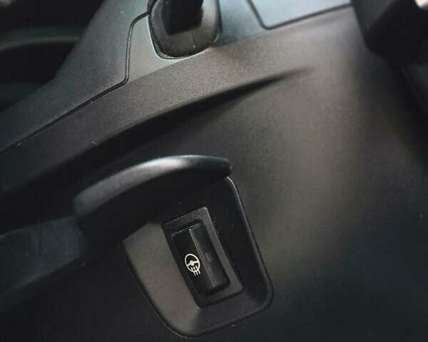 Черный БМВ 3 Серия, объемом двигателя 2 л и пробегом 173 тыс. км за 12700 $, фото 36 на Automoto.ua