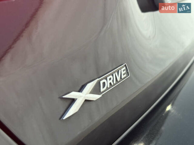 Чорний БМВ 3 Серія, об'ємом двигуна 2 л та пробігом 137 тис. км за 15950 $, фото 3 на Automoto.ua