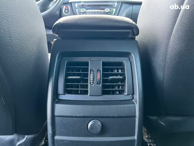 Чорний БМВ 3 Серія, об'ємом двигуна 2 л та пробігом 209 тис. км за 16690 $, фото 35 на Automoto.ua