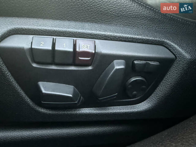 БМВ 3 Серия 2014 в Киеве на Automoto.ua Черный БМВ 3 Серия, объемом двигателя 2 л и пробегом 137 тыс. км за 16950 $, фото 51 на Automoto.ua