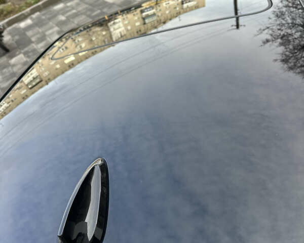 Чорний БМВ 3 Серія, об'ємом двигуна 2 л та пробігом 173 тис. км за 13450 $, фото 21 на Automoto.ua