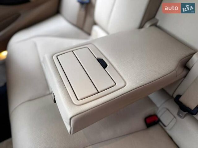 Чорний БМВ 3 Серія, об'ємом двигуна 2 л та пробігом 110 тис. км за 15800 $, фото 51 на Automoto.ua