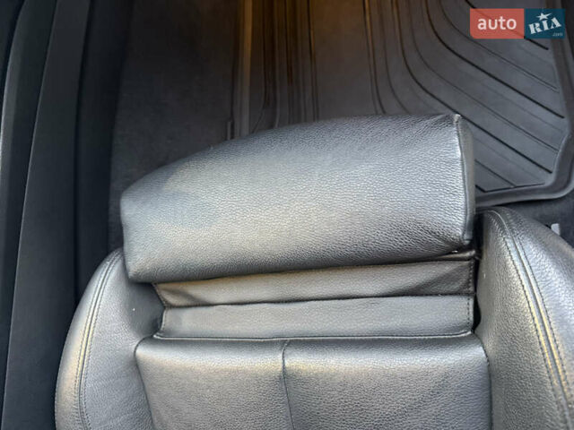 БМВ 3 Серия 2014 в Киеве на Automoto.ua Черный БМВ 3 Серия, объемом двигателя 2 л и пробегом 137 тыс. км за 16950 $, фото 47 на Automoto.ua