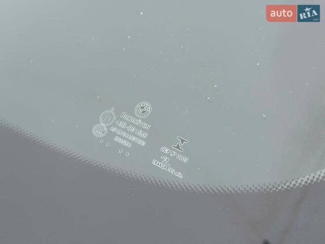 Черный БМВ 3 Серия, объемом двигателя 2 л и пробегом 230 тыс. км за 14999 $, фото 39 на Automoto.ua