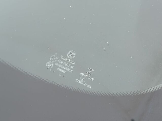 Черный БМВ 3 Серия, объемом двигателя 2 л и пробегом 230 тыс. км за 14999 $, фото 19 на Automoto.ua