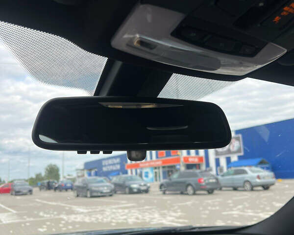 Чорний БМВ 3 Серія, об'ємом двигуна 2 л та пробігом 280 тис. км за 13500 $, фото 12 на Automoto.ua