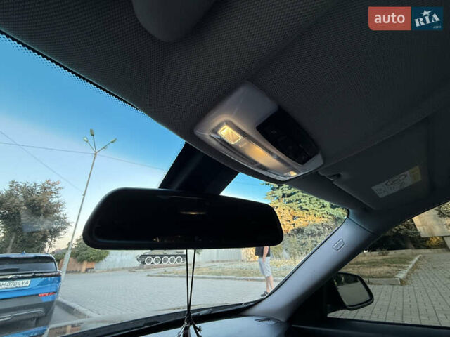 Чорний БМВ 3 Серія, об'ємом двигуна 2 л та пробігом 220 тис. км за 15000 $, фото 15 на Automoto.ua