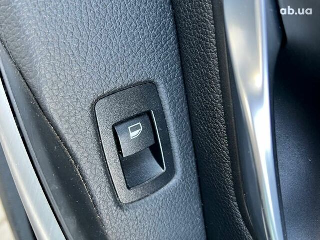 Чорний БМВ 3 Серія, об'ємом двигуна 2 л та пробігом 209 тис. км за 16690 $, фото 33 на Automoto.ua