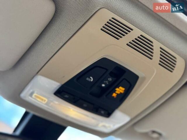 Чорний БМВ 3 Серія, об'ємом двигуна 2 л та пробігом 110 тис. км за 15800 $, фото 65 на Automoto.ua