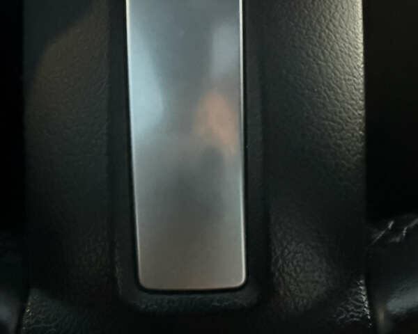 БМВ 3 Серия 2014 в Киеве на Automoto.ua Черный БМВ 3 Серия, объемом двигателя 2 л и пробегом 137 тыс. км за 16950 $, фото 16 на Automoto.ua