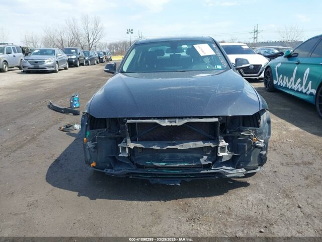 Черный БМВ 3 Серия, объемом двигателя 2 л и пробегом 145 тыс. км за 9300 $, фото 1 на Automoto.ua