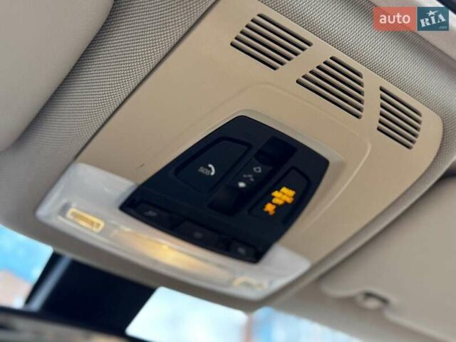 Чорний БМВ 3 Серія, об'ємом двигуна 2 л та пробігом 110 тис. км за 15800 $, фото 63 на Automoto.ua