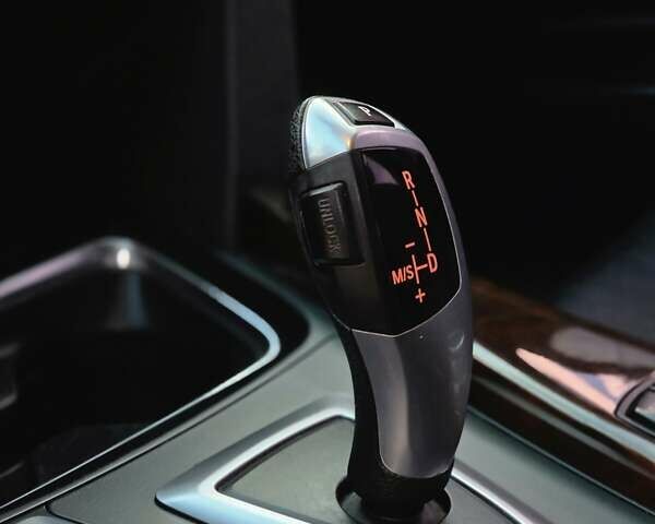 Черный БМВ 3 Серия, объемом двигателя 2 л и пробегом 173 тыс. км за 12700 $, фото 34 на Automoto.ua