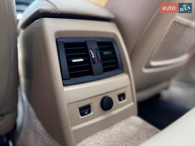 Чорний БМВ 3 Серія, об'ємом двигуна 2 л та пробігом 110 тис. км за 15800 $, фото 45 на Automoto.ua