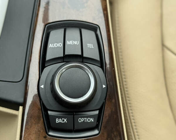 Черный БМВ 3 Серия, объемом двигателя 2 л и пробегом 157 тыс. км за 14500 $, фото 23 на Automoto.ua