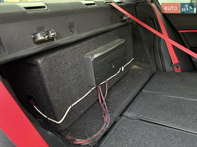 Черный БМВ 3 Серия, объемом двигателя 2 л и пробегом 250 тыс. км за 15000 $, фото 56 на Automoto.ua