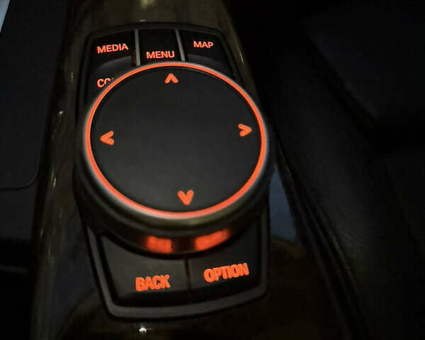 БМВ 3 Серия 2014 в Киеве на Automoto.ua Черный БМВ 3 Серия, объемом двигателя 2 л и пробегом 137 тыс. км за 16950 $, фото 58 на Automoto.ua