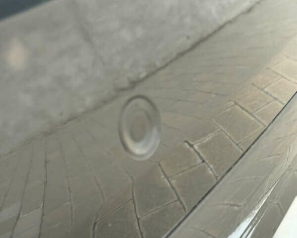 Чорний БМВ 3 Серія, об'ємом двигуна 2 л та пробігом 137 тис. км за 15950 $, фото 62 на Automoto.ua