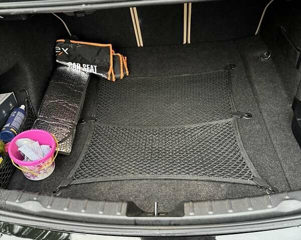 Чорний БМВ 3 Серія, об'ємом двигуна 2 л та пробігом 128 тис. км за 14800 $, фото 20 на Automoto.ua