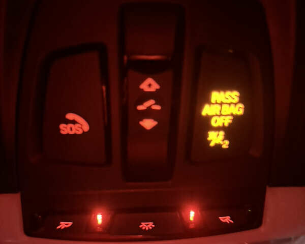 Чорний БМВ 3 Серія, об'ємом двигуна 2 л та пробігом 137 тис. км за 15950 $, фото 21 на Automoto.ua