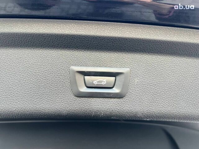 Чорний БМВ 3 Серія, об'ємом двигуна 2 л та пробігом 209 тис. км за 16690 $, фото 38 на Automoto.ua