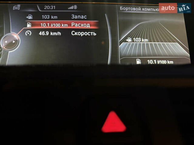 Чорний БМВ 3 Серія, об'ємом двигуна 2 л та пробігом 137 тис. км за 15950 $, фото 59 на Automoto.ua