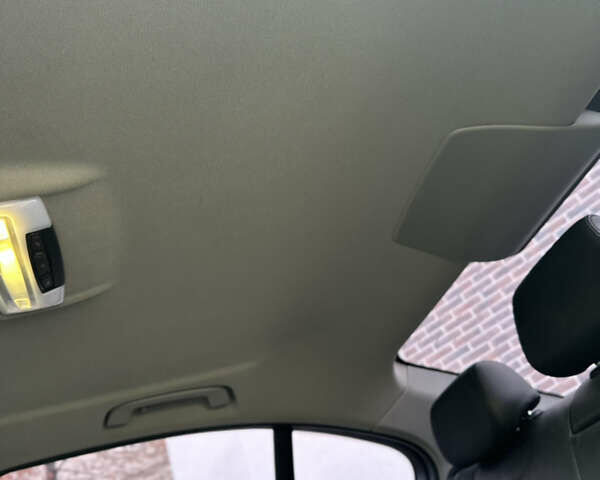 Чорний БМВ 3 Серія, об'ємом двигуна 2 л та пробігом 173 тис. км за 13450 $, фото 40 на Automoto.ua