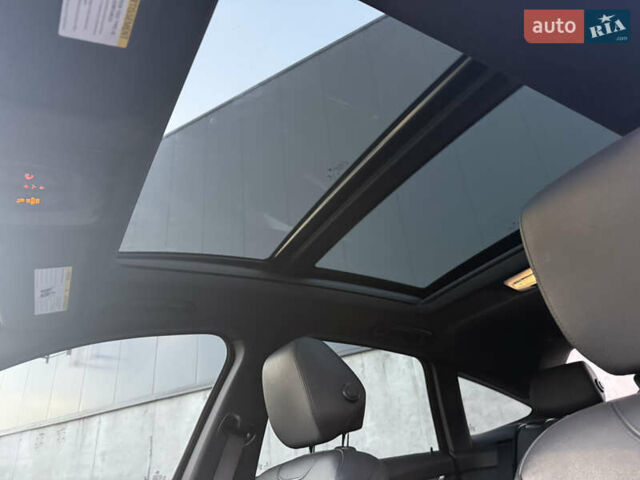 БМВ 3 Серия 2014 в Киеве на Automoto.ua Черный БМВ 3 Серия, объемом двигателя 2 л и пробегом 137 тыс. км за 16950 $, фото 34 на Automoto.ua