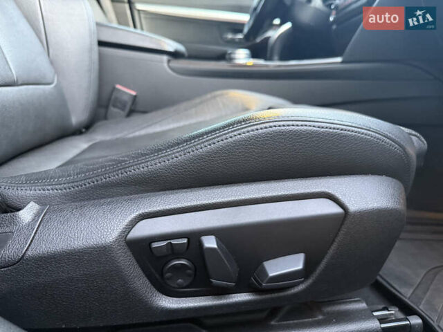 БМВ 3 Серия 2014 в Киеве на Automoto.ua Черный БМВ 3 Серия, объемом двигателя 2 л и пробегом 137 тыс. км за 16950 $, фото 46 на Automoto.ua