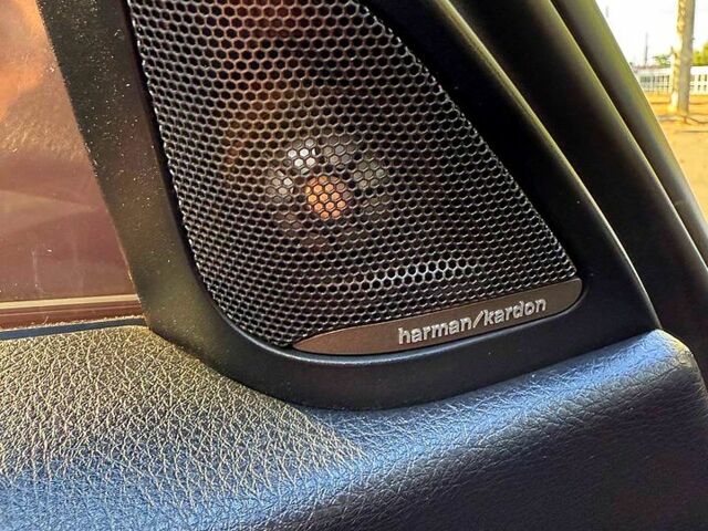 Чорний БМВ 3 Серія, об'ємом двигуна 3 л та пробігом 310 тис. км за 18500 $, фото 8 на Automoto.ua