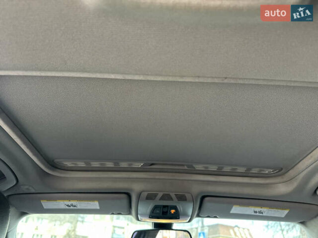Чорний БМВ 3 Серія, об'ємом двигуна 2 л та пробігом 173 тис. км за 13450 $, фото 31 на Automoto.ua