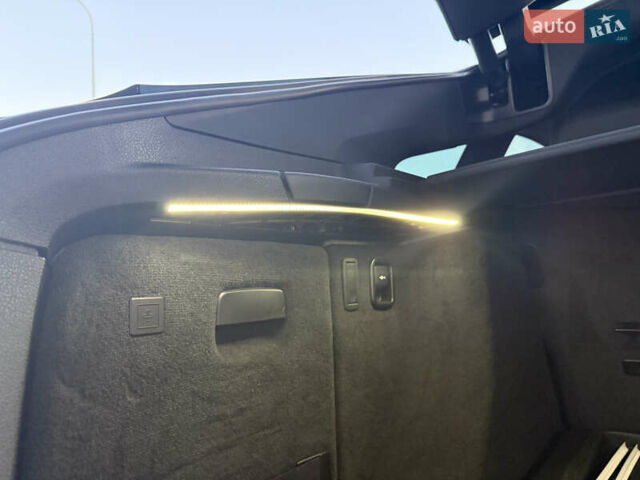 БМВ 3 Серия 2014 в Киеве на Automoto.ua Черный БМВ 3 Серия, объемом двигателя 2 л и пробегом 137 тыс. км за 16950 $, фото 37 на Automoto.ua