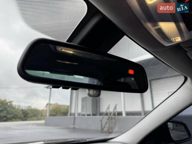 Чорний БМВ 3 Серія, об'ємом двигуна 2 л та пробігом 320 тис. км за 13500 $, фото 17 на Automoto.ua