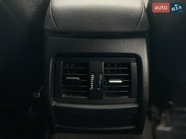 Чорний БМВ 3 Серія, об'ємом двигуна 2 л та пробігом 182 тис. км за 14700 $, фото 20 на Automoto.ua