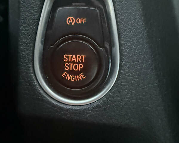 Чорний БМВ 3 Серія, об'ємом двигуна 2 л та пробігом 137 тис. км за 15950 $, фото 49 на Automoto.ua