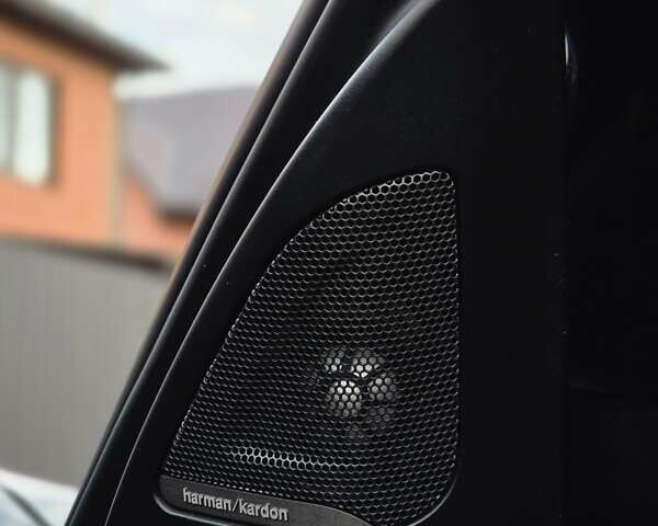 Черный БМВ 3 Серия, объемом двигателя 2 л и пробегом 173 тыс. км за 12700 $, фото 43 на Automoto.ua