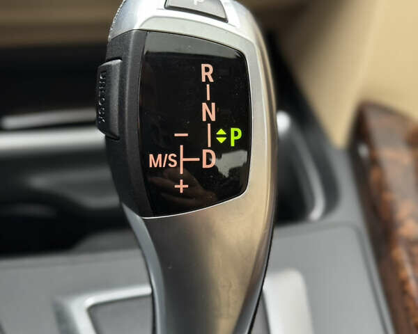 Черный БМВ 3 Серия, объемом двигателя 2 л и пробегом 157 тыс. км за 14500 $, фото 22 на Automoto.ua