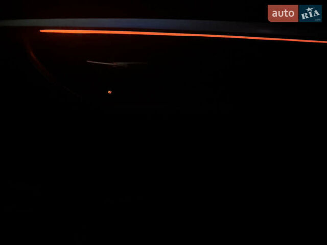 БМВ 3 Серия 2014 в Киеве на Automoto.ua Черный БМВ 3 Серия, объемом двигателя 2 л и пробегом 137 тыс. км за 16950 $, фото 9 на Automoto.ua