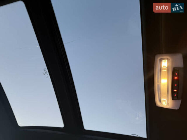 Чорний БМВ 3 Серія, об'ємом двигуна 2 л та пробігом 137 тис. км за 15950 $, фото 37 на Automoto.ua
